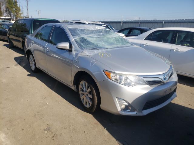 TOYOTA CAMRY HYBR 2012 4t1bd1fk2cu059300