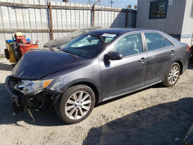 TOYOTA CAMRY HYBR 2012 4t1bd1fk2cu059393