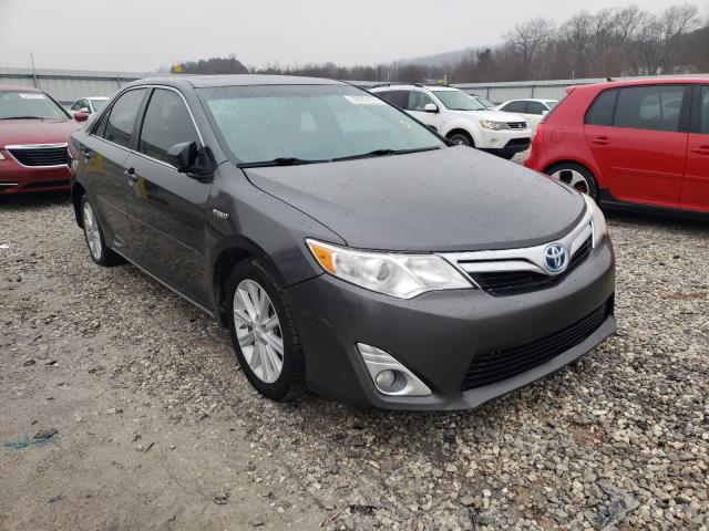 TOYOTA NULL 2012 4t1bd1fk2cu059636