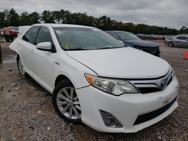 TOYOTA CAMRY 2012 4t1bd1fk2cu060270