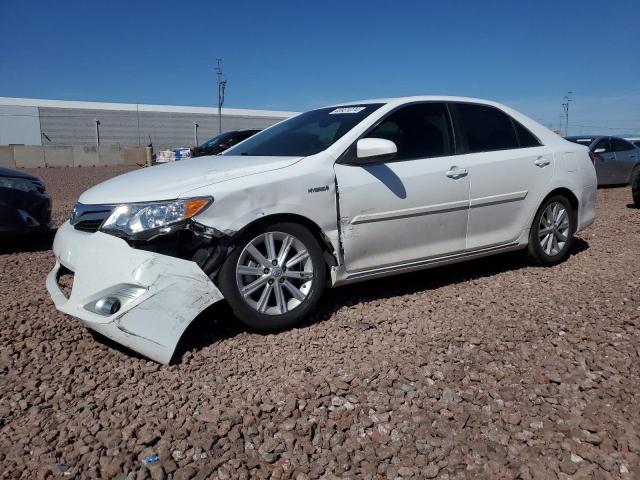 TOYOTA CAMRY 2012 4t1bd1fk2cu060561