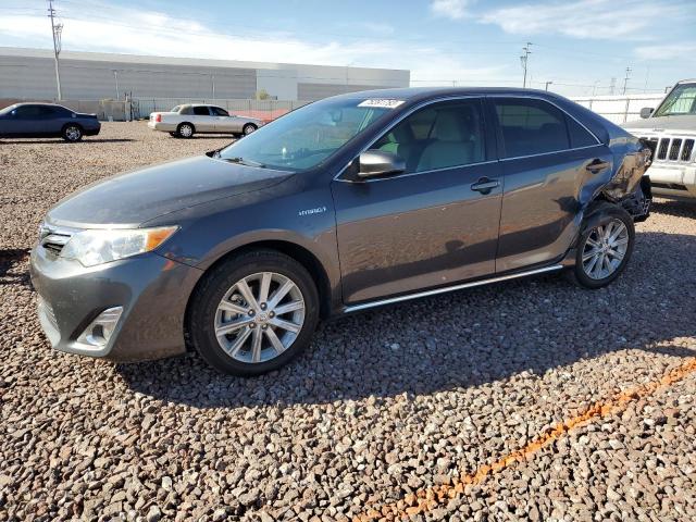 TOYOTA CAMRY 2012 4t1bd1fk2cu060754