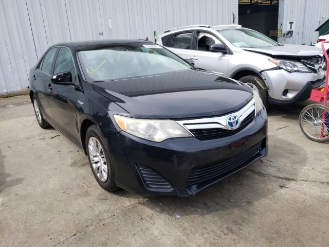 TOYOTA NULL 2013 4t1bd1fk2du067253