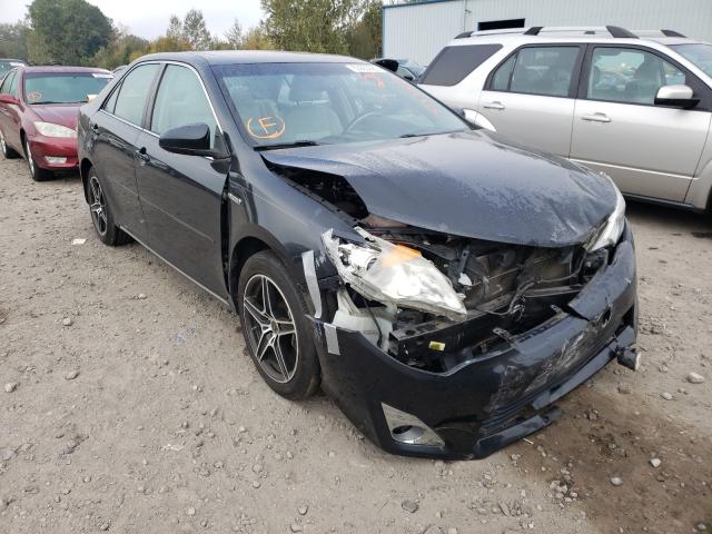 TOYOTA CAMRY HYBR 2013 4t1bd1fk2du070962