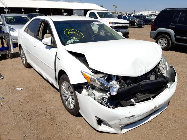 TOYOTA CAMRY HYBR 2013 4t1bd1fk2du079015