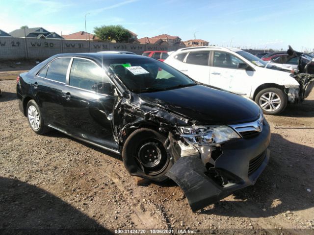 TOYOTA CAMRY HYBRID 2013 4t1bd1fk2du084893