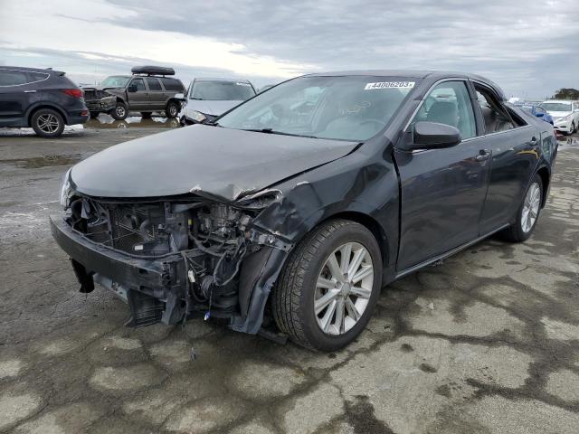 TOYOTA CAMRY HYBR 2013 4t1bd1fk2du089060