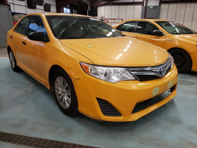 TOYOTA CAMRY HYBR 2014 4t1bd1fk2eu097693