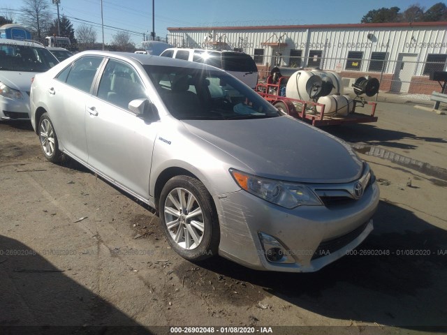 TOYOTA NULL 2014 4t1bd1fk2eu103136