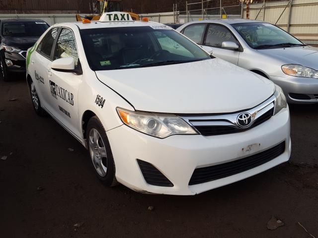 TOYOTA CAMRY HYBR 2014 4t1bd1fk2eu104240