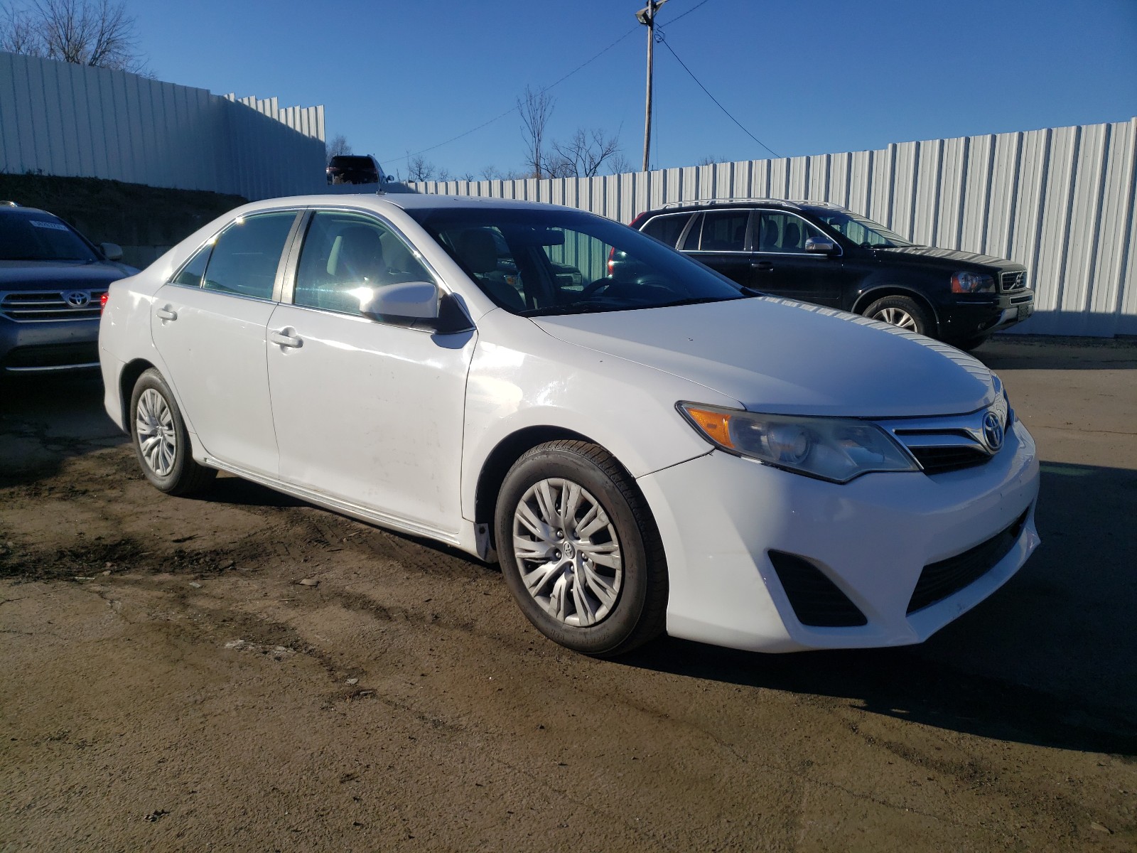 TOYOTA CAMRY HYBR 2014 4t1bd1fk2eu106344