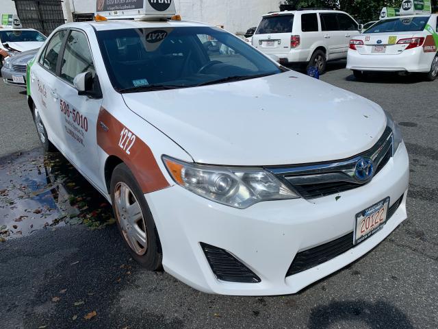 TOYOTA CAMRY HYBR 2014 4t1bd1fk2eu109065