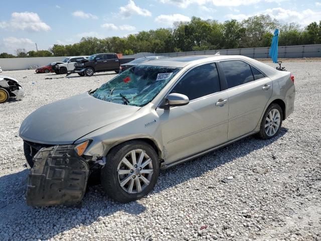 TOYOTA CAMRY 2014 4t1bd1fk2eu109566