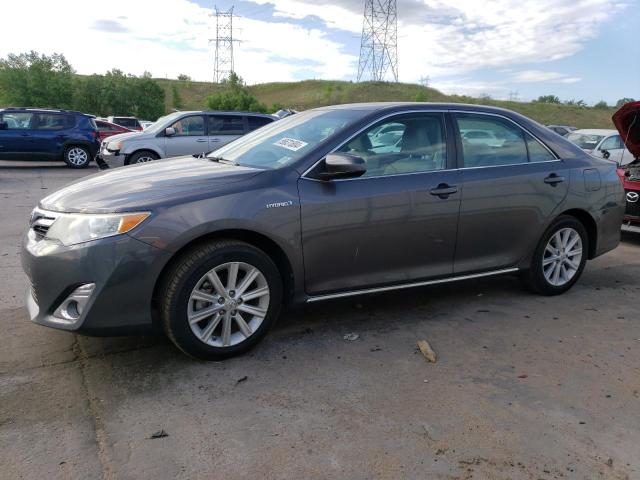 TOYOTA CAMRY 2014 4t1bd1fk2eu109793