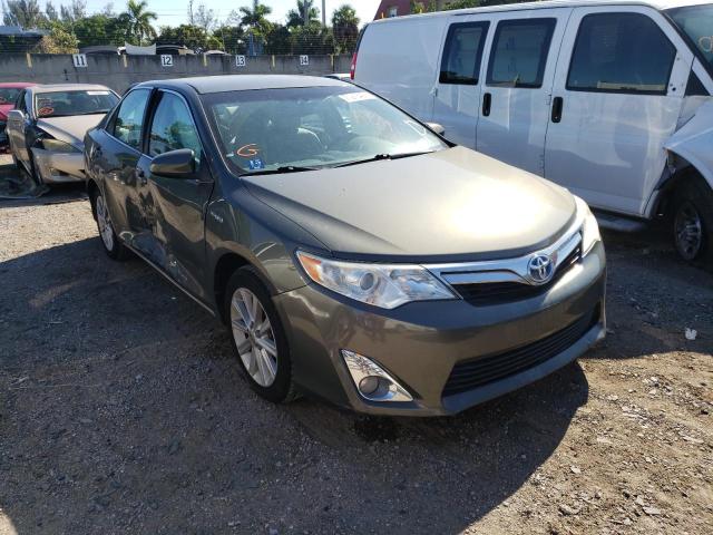 TOYOTA NULL 2014 4t1bd1fk2eu110491