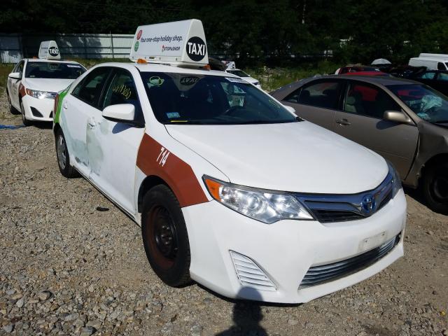 TOYOTA CAMRY HYBR 2014 4t1bd1fk2eu111169