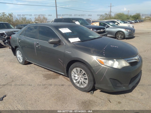 TOYOTA NULL 2014 4t1bd1fk2eu111883