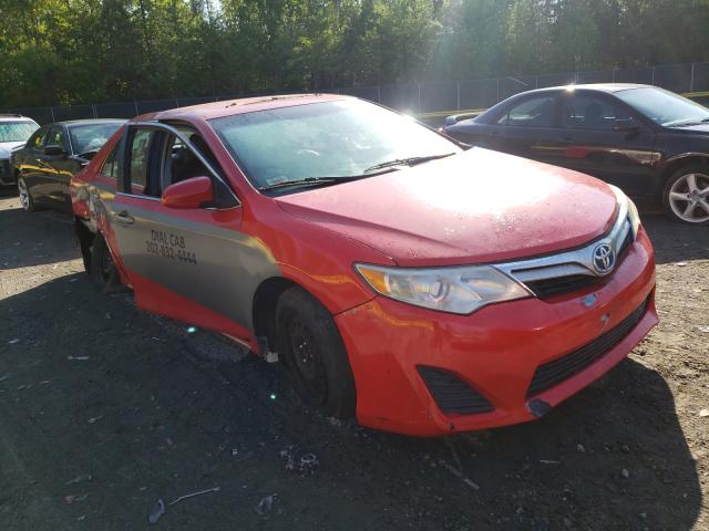 TOYOTA CAMRY HYBR 2014 4t1bd1fk2eu113360