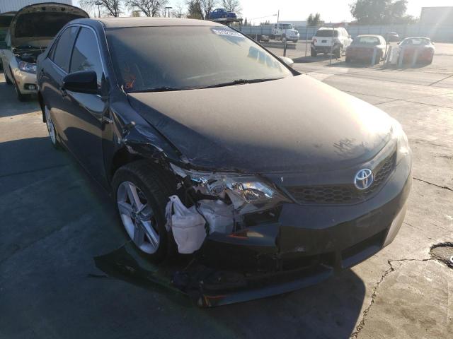 TOYOTA CAMRY HYBR 2014 4t1bd1fk2eu128036