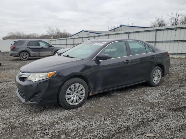 TOYOTA CAMRY 2014 4t1bd1fk2eu128084