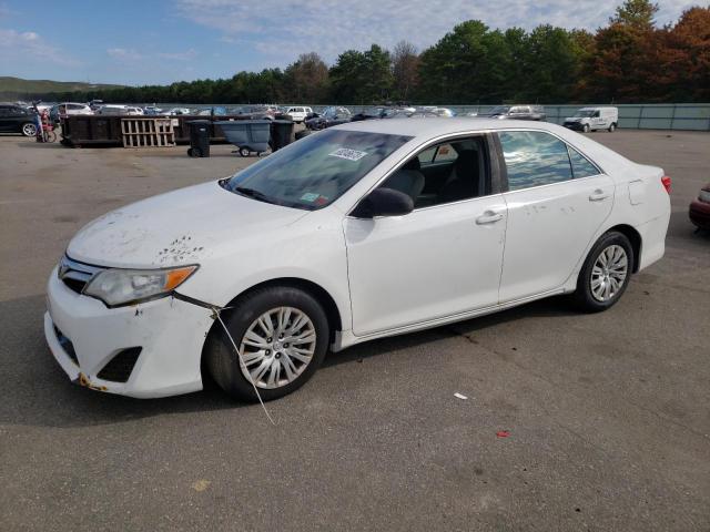 TOYOTA CAMRY HYBR 2014 4t1bd1fk2eu132796