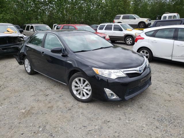 TOYOTA NULL 2014 4t1bd1fk2eu133348