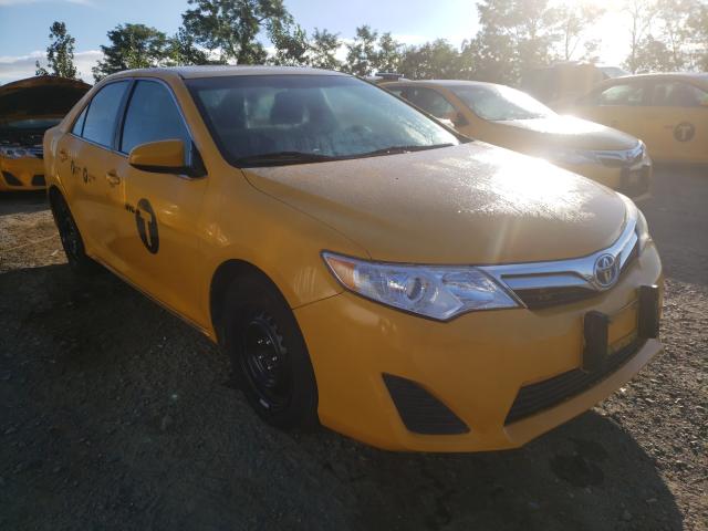 TOYOTA CAMRY HYBR 2014 4t1bd1fk2eu135083