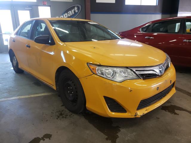 TOYOTA CAMRY HYBR 2014 4t1bd1fk2eu136458