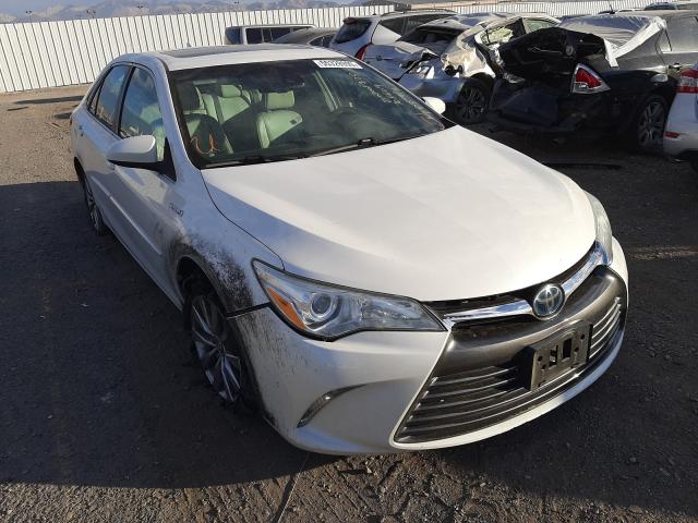 TOYOTA NULL 2015 4t1bd1fk2fu147199