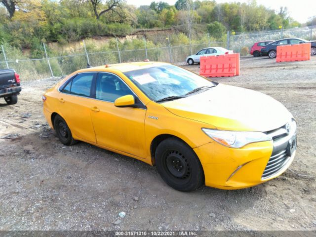 TOYOTA NULL 2015 4t1bd1fk2fu148448