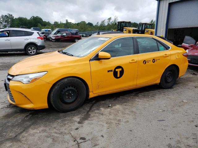 TOYOTA CAMRY HYBR 2015 4t1bd1fk2fu149342