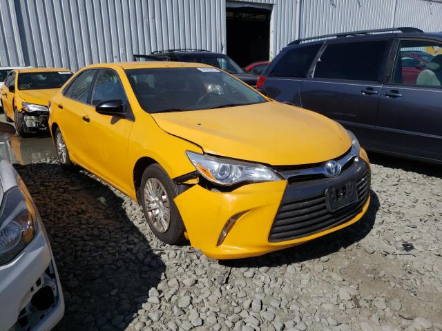 TOYOTA CAMRY HYBR 2015 4t1bd1fk2fu154010