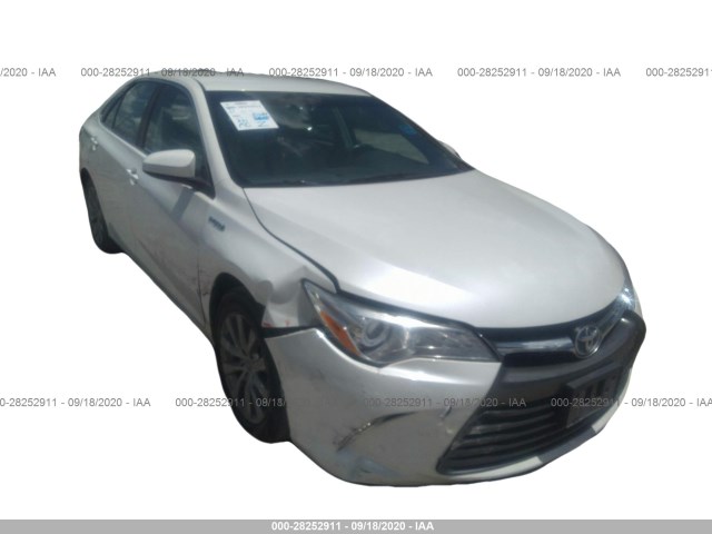 TOYOTA NULL 2015 4t1bd1fk2fu158266