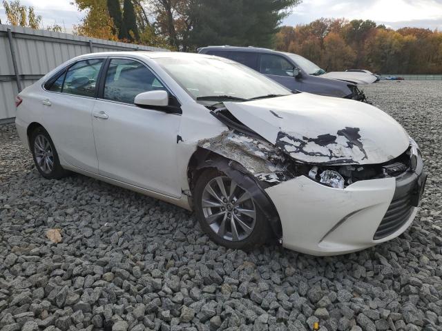 TOYOTA CAMRY HYBR 2015 4t1bd1fk2fu158638