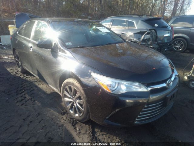 TOYOTA CAMRY HYBRID 2015 4t1bd1fk2fu160423