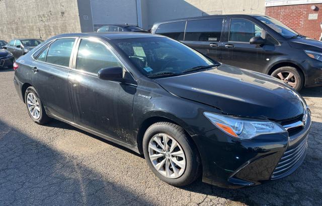 TOYOTA CAMRY 2015 4t1bd1fk2fu160843