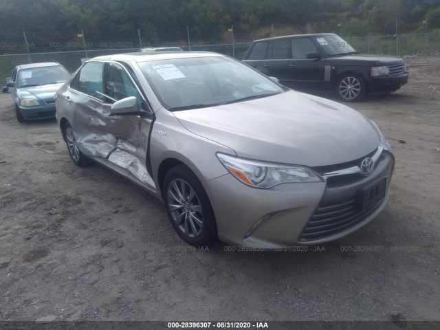 TOYOTA NULL 2015 4t1bd1fk2fu161104