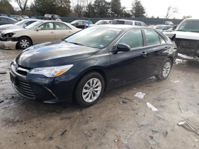 TOYOTA CAMRY HYBR 2015 4t1bd1fk2fu163323