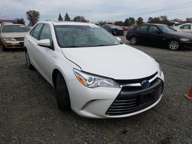 TOYOTA NULL 2015 4t1bd1fk2fu164732