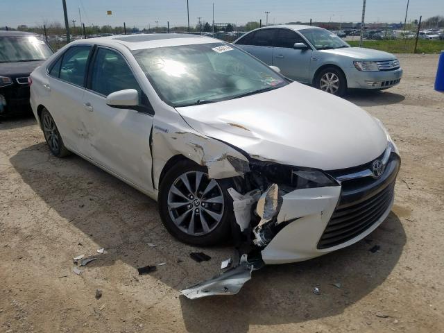 TOYOTA CAMRY HYBR 2015 4t1bd1fk2fu168702