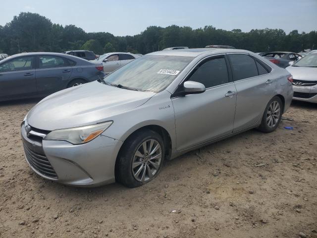 TOYOTA CAMRY HYBR 2015 4t1bd1fk2fu171177