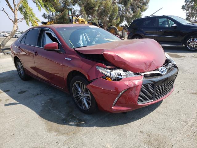 TOYOTA NULL 2015 4t1bd1fk2fu172815