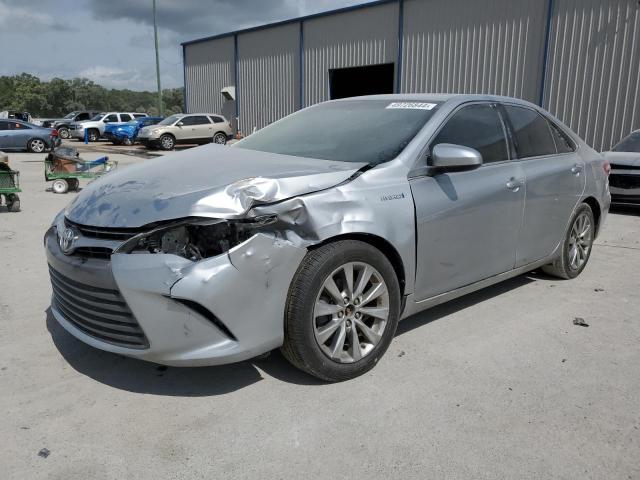 TOYOTA CAMRY 2015 4t1bd1fk2fu173589