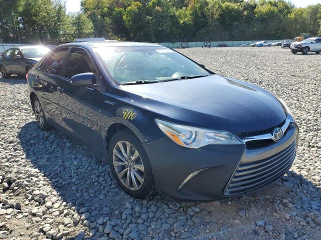 TOYOTA CAMRY HYBR 2015 4t1bd1fk2fu174113