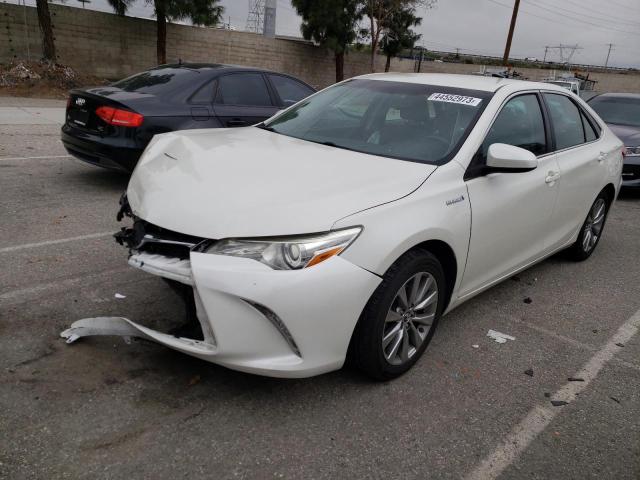 TOYOTA CAMRY HYBR 2015 4t1bd1fk2fu175763