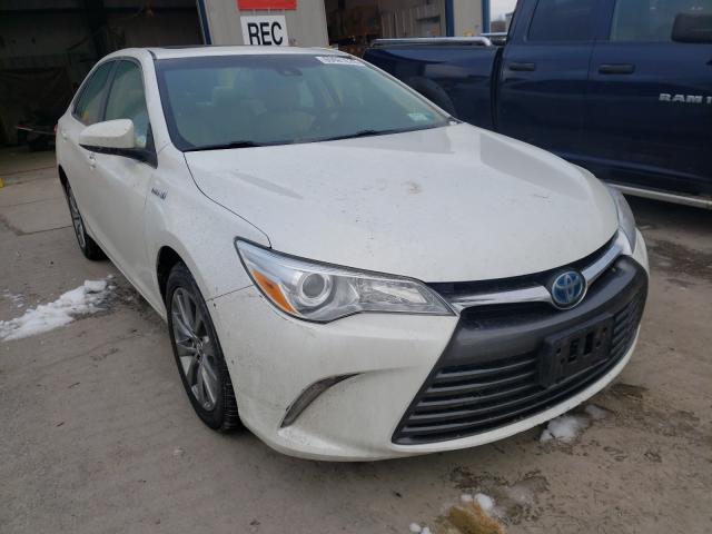 TOYOTA NULL 2016 4t1bd1fk2gu185114