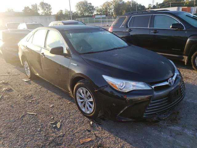 TOYOTA CAMRY HYBR 2017 4t1bd1fk2hu211454