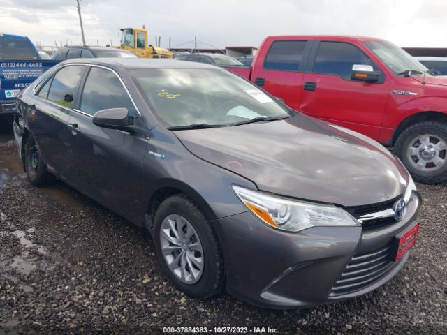 TOYOTA NULL 2017 4t1bd1fk2hu213284