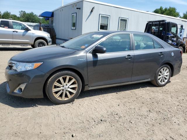 TOYOTA CAMRY 2012 4t1bd1fk3cu001910