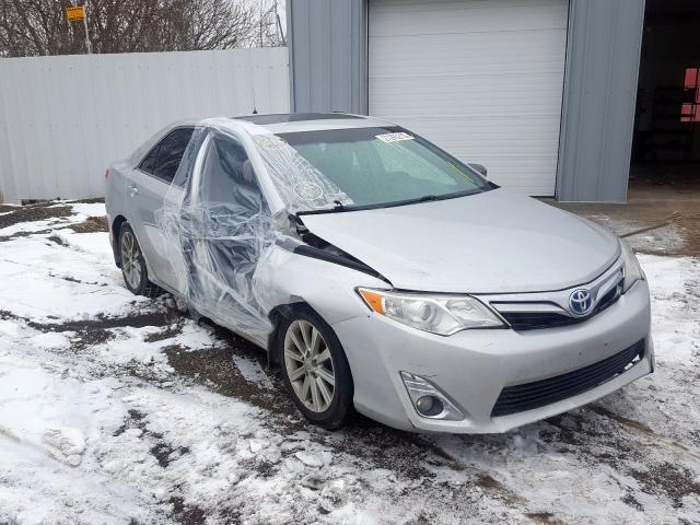 TOYOTA CAMRY HYBR 2012 4t1bd1fk3cu001972